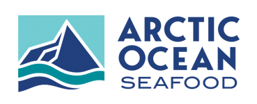 Arctic Ocean Seafood