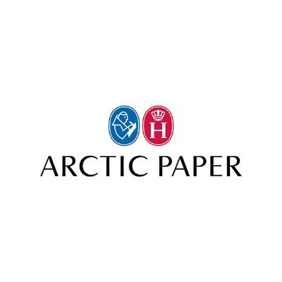 Arctic Paper