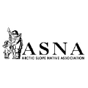 Arctic Slope Native Association
