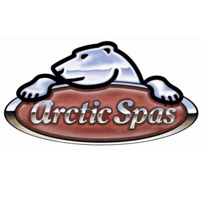 Arctic Spas Uk