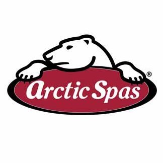 Arctic Spas Kitchener