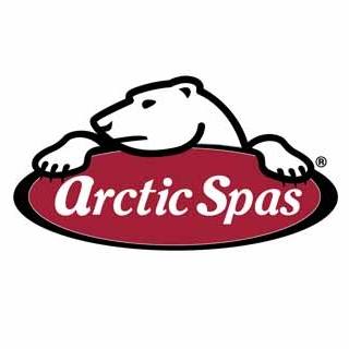 Arctic Spas Utah