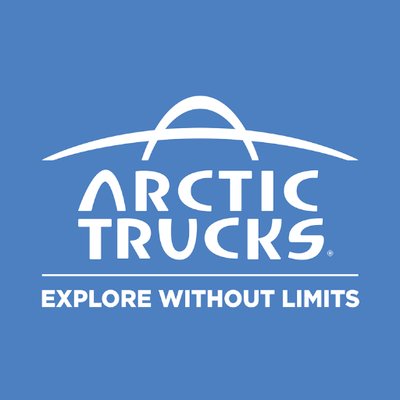 Arctic Trucks