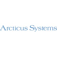 Arcticus Systems