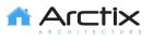 Arctix Architecture