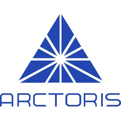 Arctoris