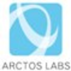 Arctos Labs