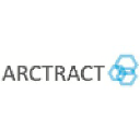 Arctract Limited
