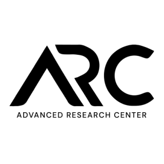 Advanced Research Center