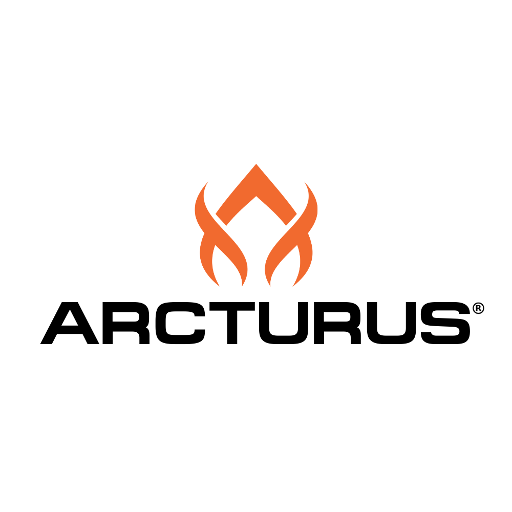 Arcturus Gear