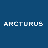 Arcturus