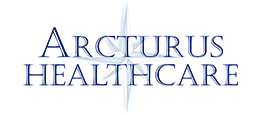 ARCTURUS HEALTHCARE