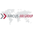 Arcus-Air