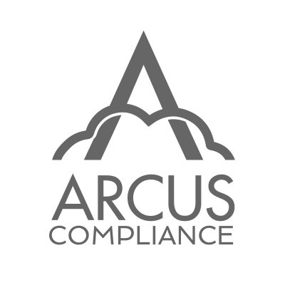 Arcus Compliance