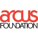 Arcus Foundation