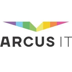 Arcus IT