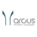 Arcus Motion