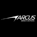 Arcus Servo