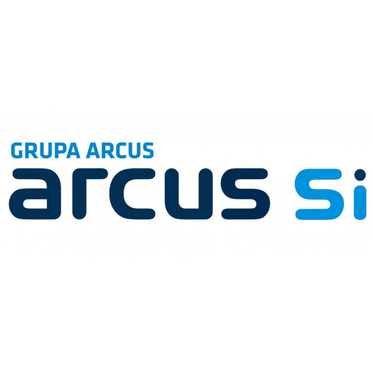 Arcus Systemy Informatyczne