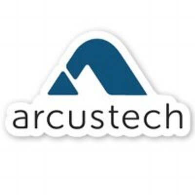 Arcustech