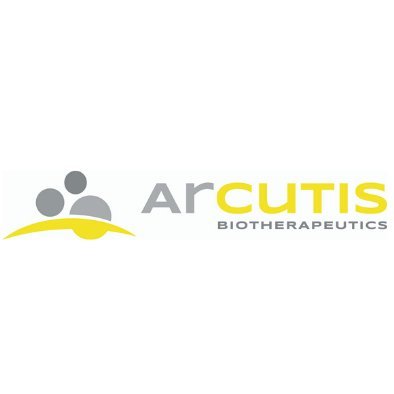 Arcutis Biotherapeutics