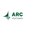 Arc Ventures