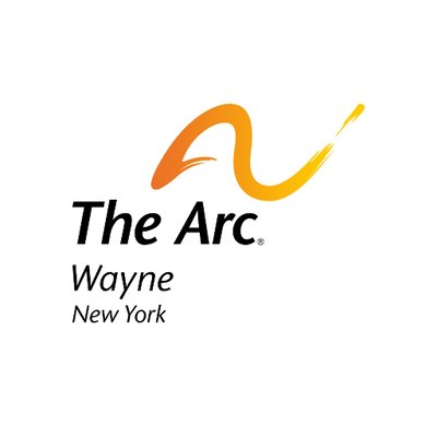 The Arc Wayne