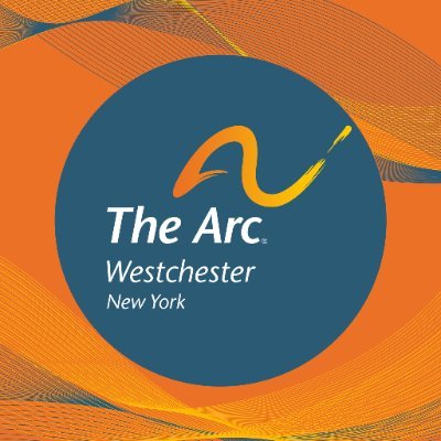 Arc of Westchester