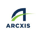 Arcxis