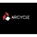 Arcycle Software