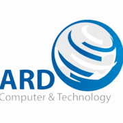 Ard