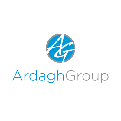 Ardagh Group