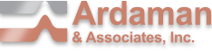 Ardaman & Associates