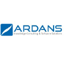 Ardans