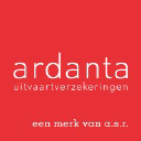 Ardanta