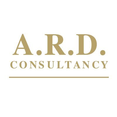 ARD Consultancy