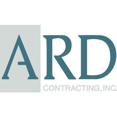 Ard Contracting