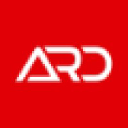 Ard Credit