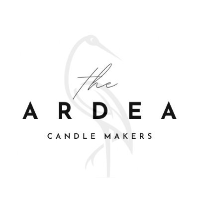 The Ardea Candle Makers