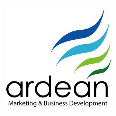 Ardean Info