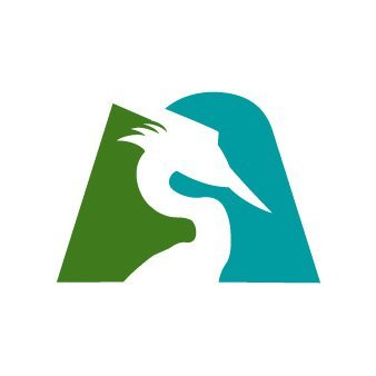 Ardea Resources