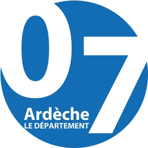 Departement de lArdeche