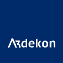 Ardekon