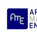 Arden Marketing Enterprises