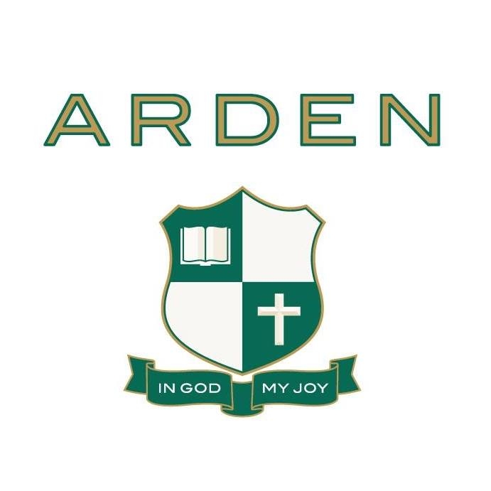 Arden Anglican School