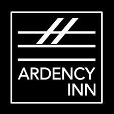 Ardency Inn