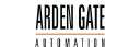 Arden Gates Ltd