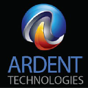 https://ardent-technologies.com/home-5-one-page/