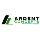 Ardent Concepts