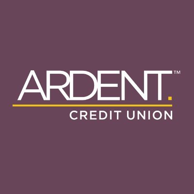 Ardent Credit Union